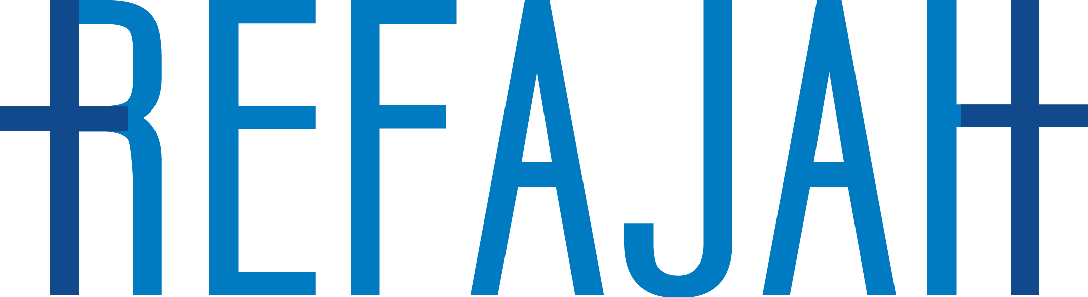 Logo-Refajah-DEF-blauw